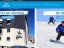 Jahorina Info