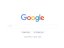 Google Srbija